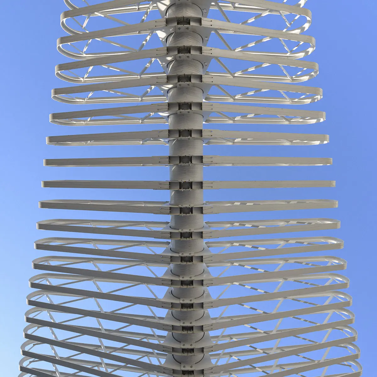 SaintJordi_Proyecto_D06