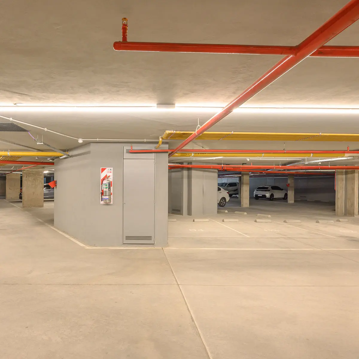 SaintJordi_Proyecto_F02