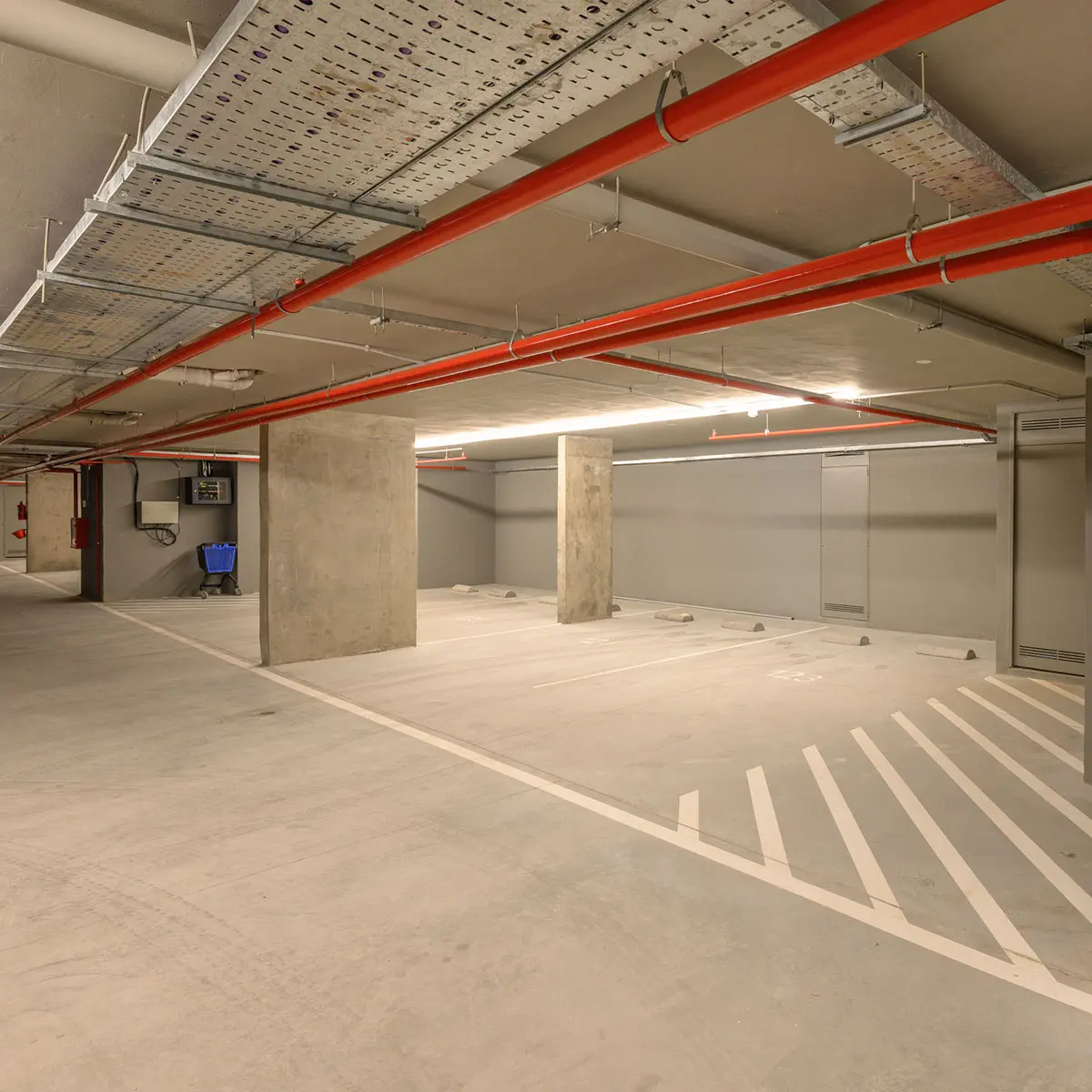 SaintJordi_Proyecto_F05