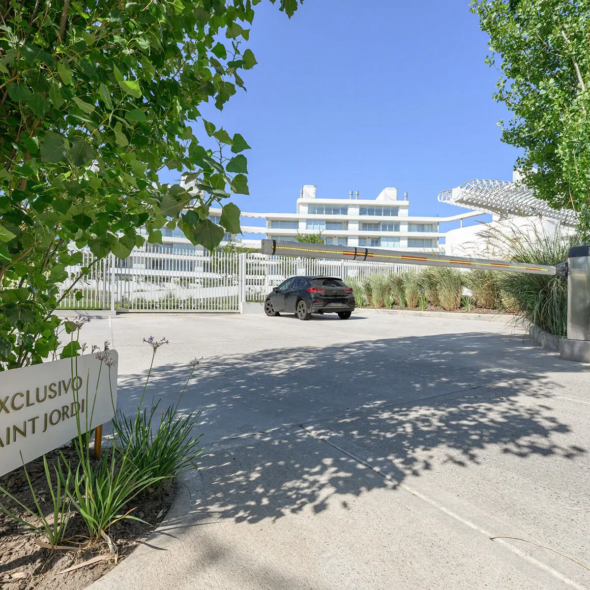 SaintJordi_Proyecto_G01