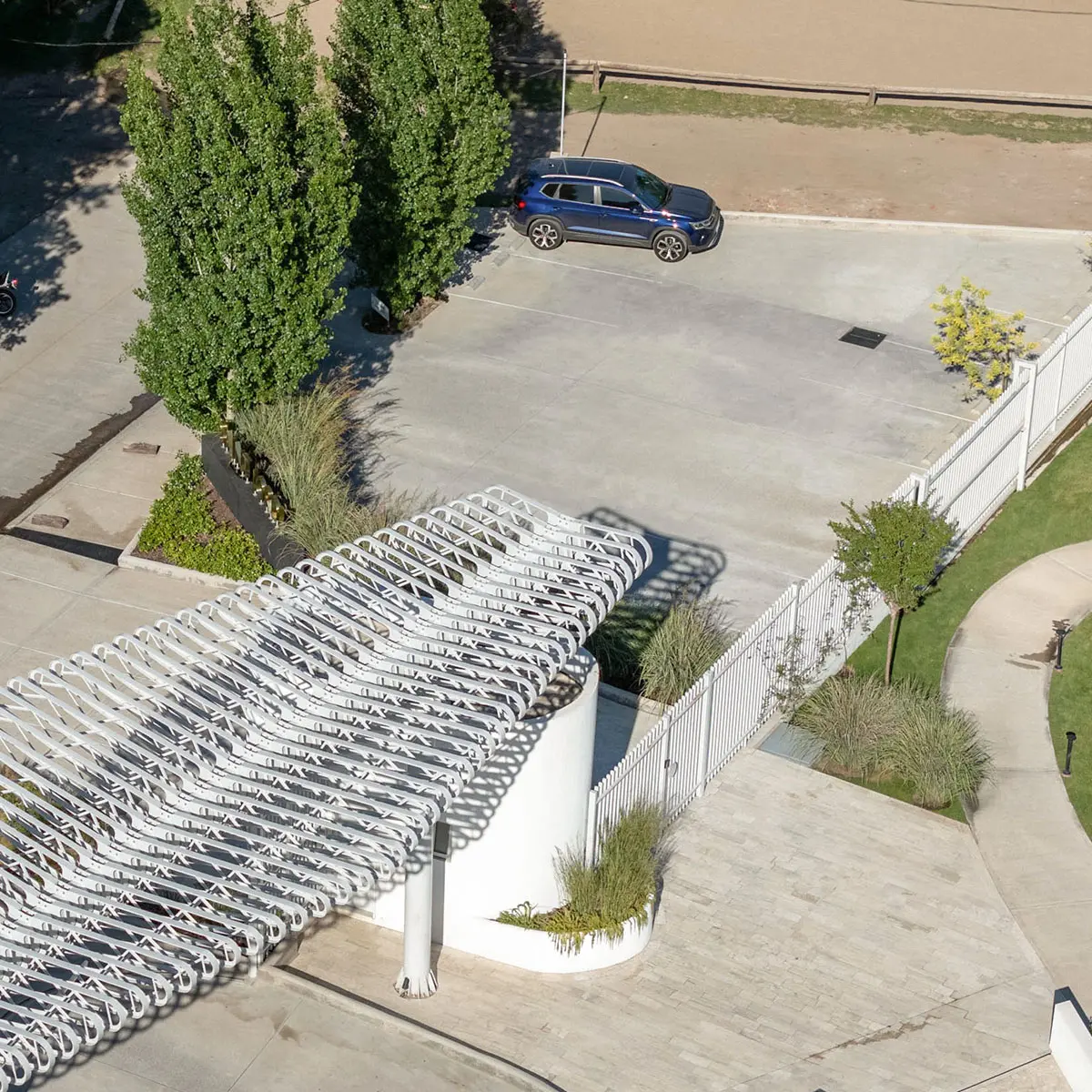 SaintJordi_Proyecto_G02