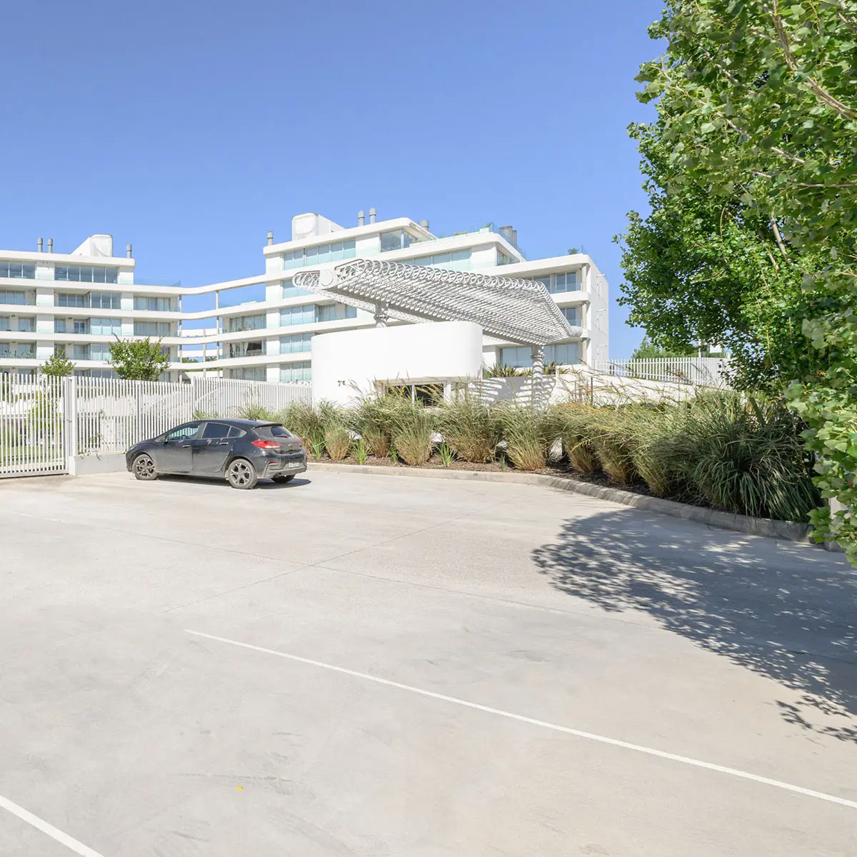 SaintJordi_Proyecto_G03